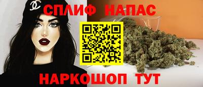 кокаин колумбия Тулун