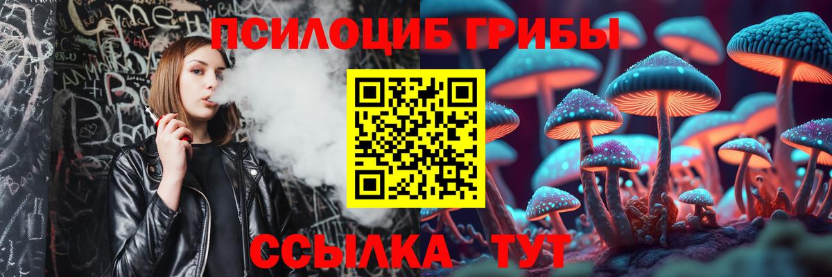 Липецк  где продают наркотики  Вход с VPN  Галлюциногенные грибы мухоморы  Псилоцибиновые грибы GOLDEN TEACHER 